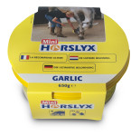 Horslyx Carlic mini 650 gr 14953 schuin def.jpg